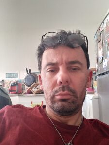 Photo de profil de Sebastien Maffre