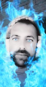 Photo de profil de Sébastien Mahaut