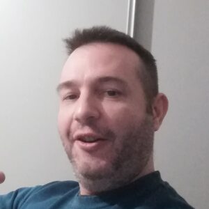 Photo de profil de Sebastien Maladière