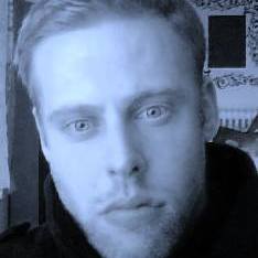 Photo de profil de Sébastien Maléfant