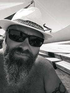 Photo de profil de Sebastien Mandelli