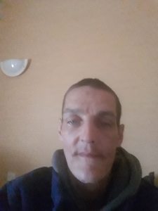 Photo de profil de Sebastien Mangin