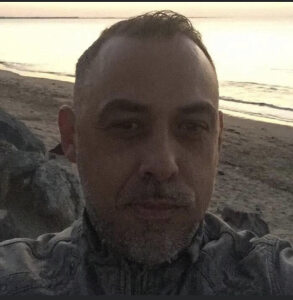 Photo de profil de Sebastien Marquet