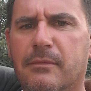 Photo de profil de Sébastien Martinez