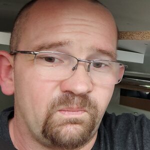 Photo de profil de Sébastien Martinval