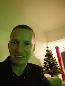 Photo de profil de Sebastien Masson