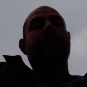 Photo de profil de Sébastien Mauclair