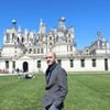 Photo de profil de Sebastien Mauve
