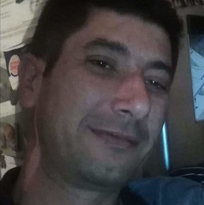Photo de profil de Sebastien Menoret