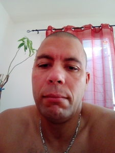Photo de profil de Sébastien Mercan