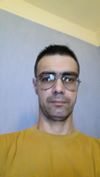 Photo de profil de Sébastien Meriaux
