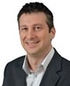 Photo de profil de Sébastien Métay