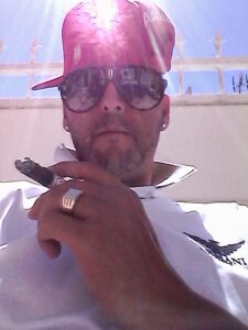 Photo de profil de Sebastien Meunier