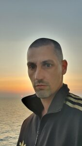 Photo de profil de Sebastien Michard