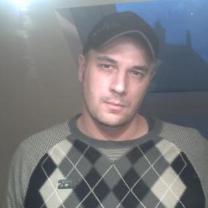 Photo de profil de Sebastien Millereux