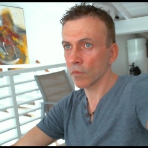 Photo de profil de Sebastien Miniscloux