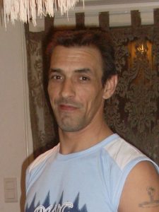 Photo de profil de Sebastien Mira