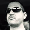 Photo de profil de Sébastien Miras
