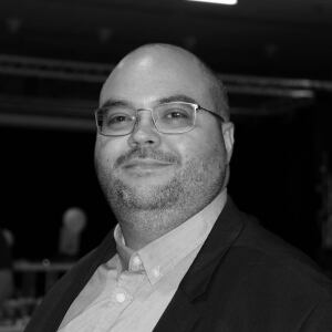 Photo de profil de Sébastien Misset