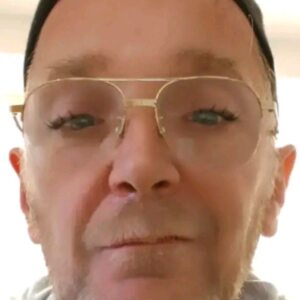 Photo de profil de Sebastien Moitrier
