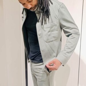 Photo de profil de Sébastien Monnel