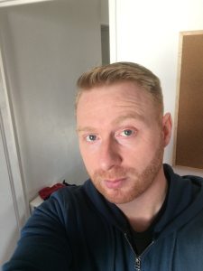 Photo de profil de Sébastien Montet-Guilbert