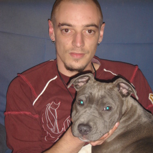 Photo de profil de Sebastien Mornet