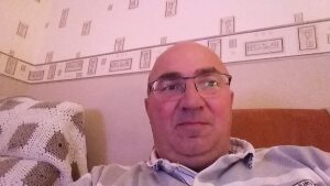 Photo de profil de Sebastien Mouet