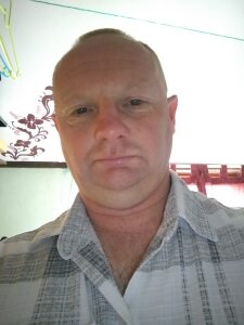 Photo de profil de Sébastien Mouthuy