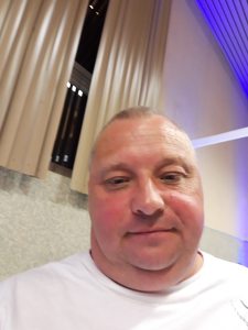 Photo de profil de Sébastien Musiedlak
