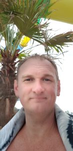 Photo de profil de Sebastien Nau