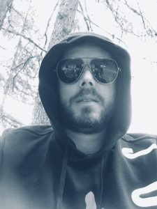 Photo de profil de Sebastien Negro