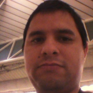 Photo de profil de Sebastien Noalhyt