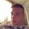 Photo de profil de Sébastien Noizet