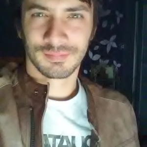 Photo de profil de Sebastien Odilon