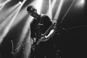 Photo de profil de Sébastien Ollive