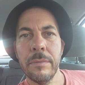 Photo de profil de Sébastien Oury