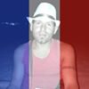 Photo de profil de Sébastien Paillery