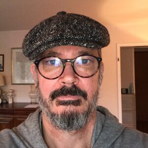 Photo de profil de Sebastien Paquereau