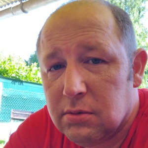 Photo de profil de Sebastien Passepont