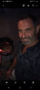 Photo de profil de Sébastien Pauvret