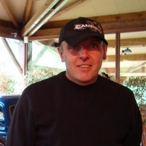 Photo de profil de Sebastien Paysant
