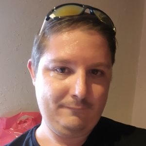 Photo de profil de Sébastien Pechon