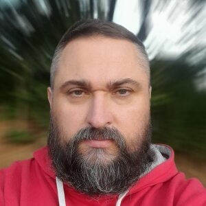Photo de profil de Sébastien Perello