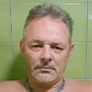 Photo de profil de Sebastien Persillet