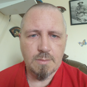 Photo de profil de Sébastien Pijassout