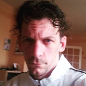 Photo de profil de Sebastien Pinson