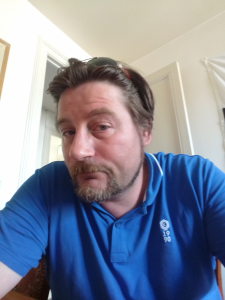 Photo de profil de Sebastien Piquot