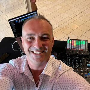 Photo de profil de Sebastien Piton