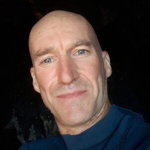 Photo de profil de Sébastien Pleignet